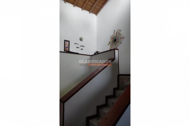Casas, Venta, Chipichape - $790.000.000