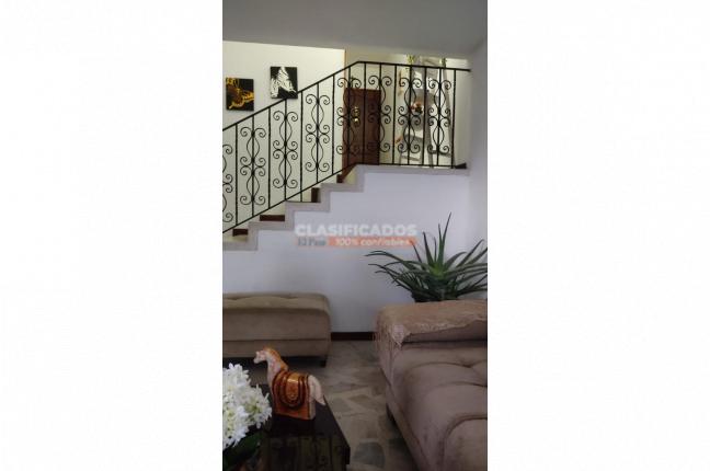 Casas, Venta, Chipichape - $790.000.000