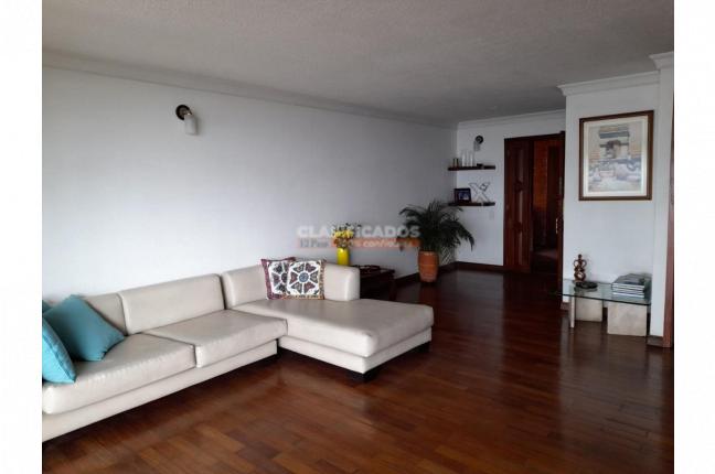 Apartamentos, Alquiler en Bellavista