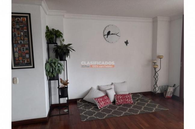 Apartamentos, Alquiler, Bellavista - $4.000.000
