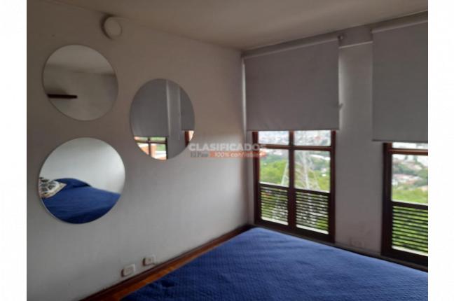 Apartamentos, Alquiler, Bellavista - $4.000.000