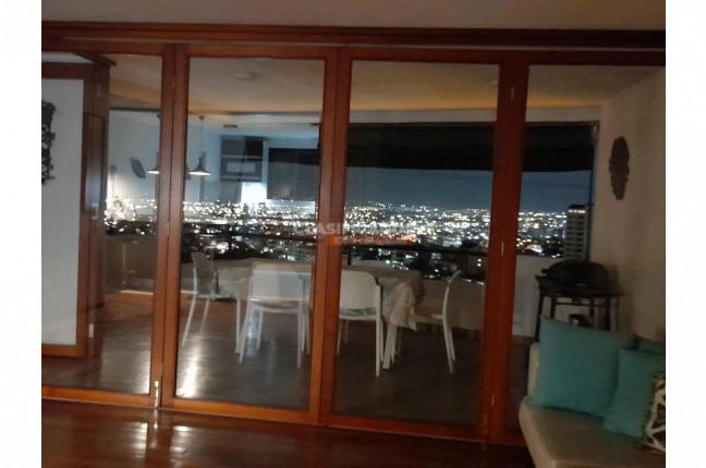 Apartamentos, Alquiler, Bellavista - $4.000.000