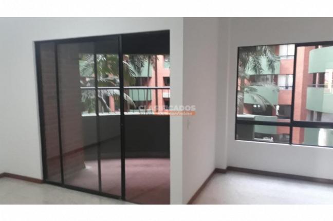 Apartamentos, Venta en Chipichape