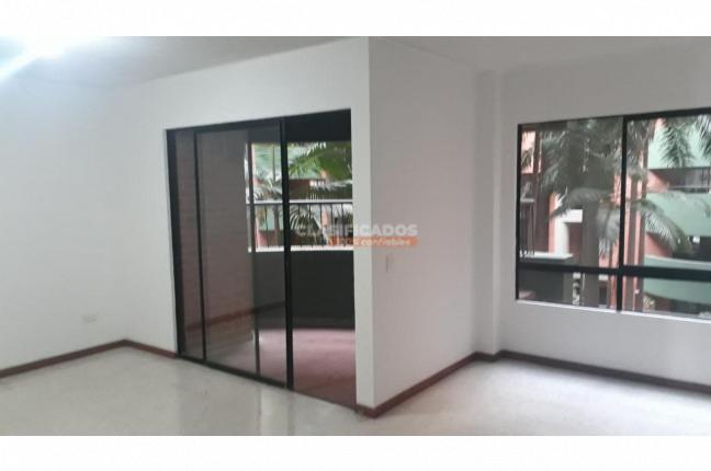 Apartamentos, Venta en Chipichape