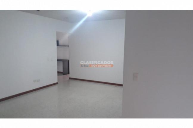 Apartamentos, Venta, Chipichape