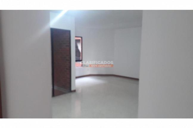 Apartamentos, Venta en Chipichape