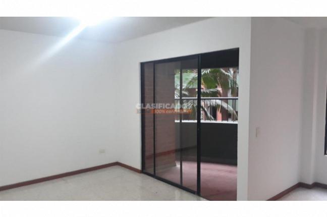 Apartamentos, Venta, Chipichape