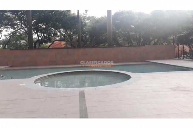Apartamentos, Venta, Chipichape