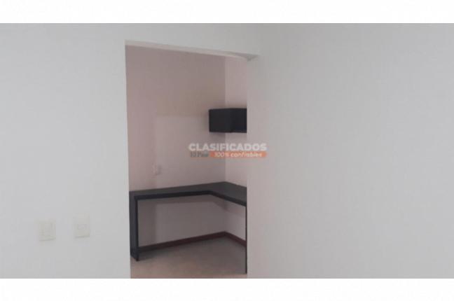 Apartamentos, Venta, Chipichape