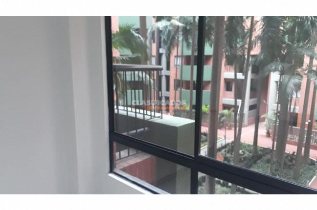 Apartamentos, Venta, Chipichape