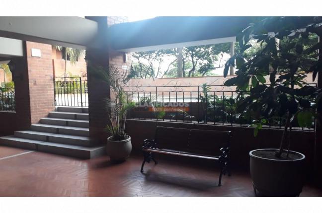 Apartamentos, Venta, Chipichape