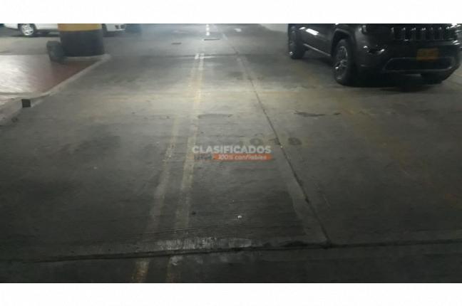 Apartamentos, Venta, Chipichape