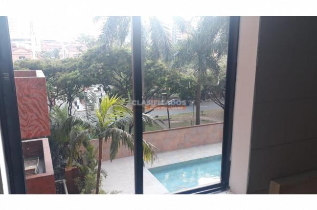 Apartamentos, Venta, Chipichape