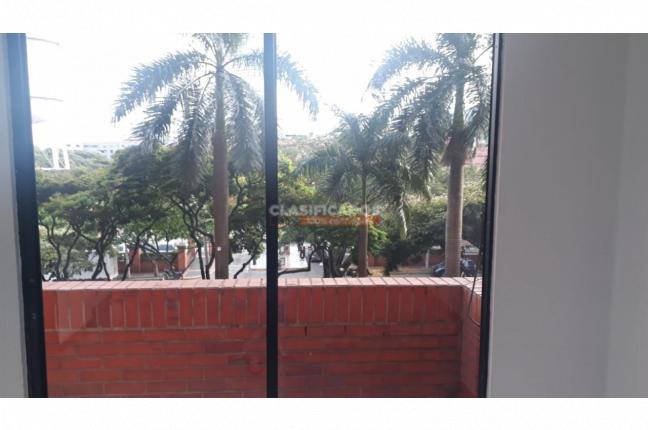 Apartamentos, Venta, Chipichape