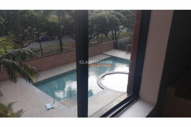Apartamentos, Venta, Chipichape