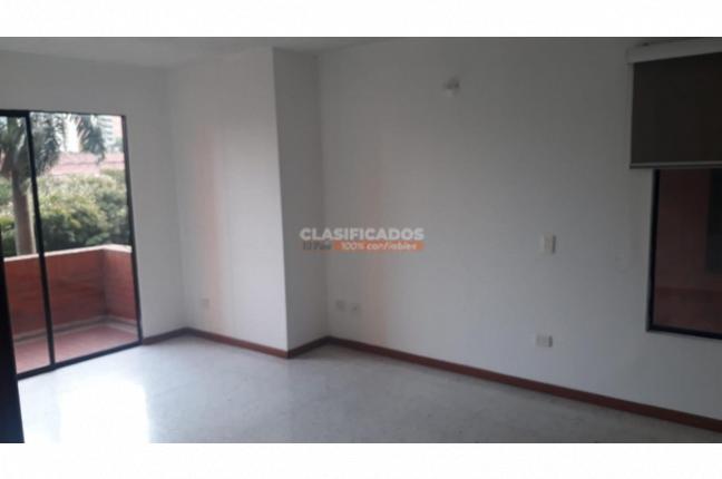 Apartamentos, Venta, Chipichape
