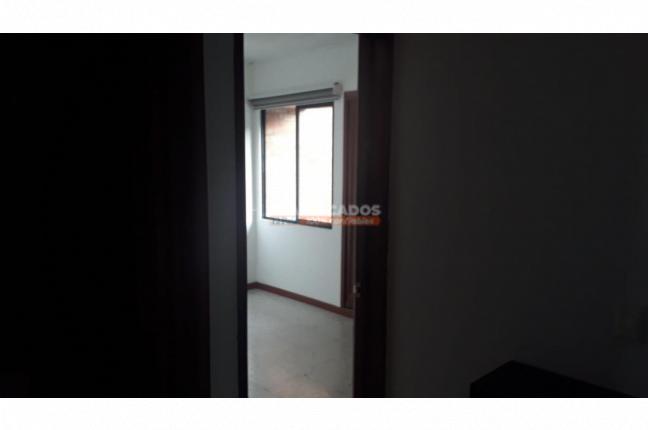Apartamentos, Venta, Chipichape