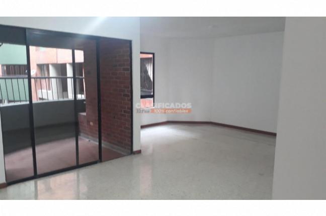 Apartamentos, Venta, Chipichape