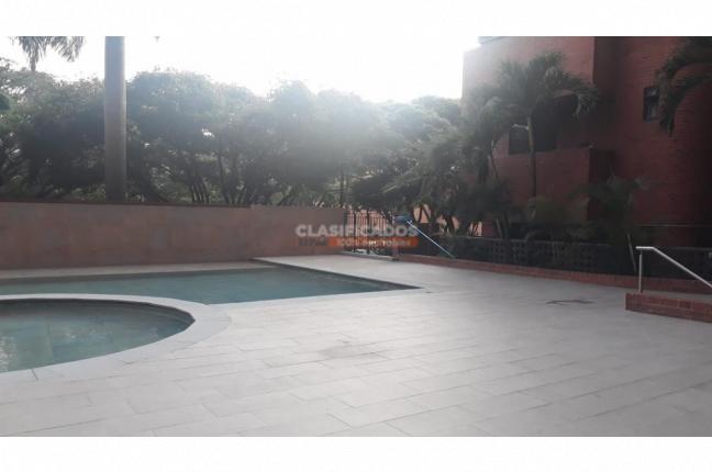 Apartamentos, Venta, Chipichape