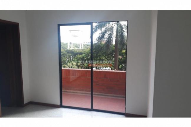 Apartamentos, Venta, Chipichape