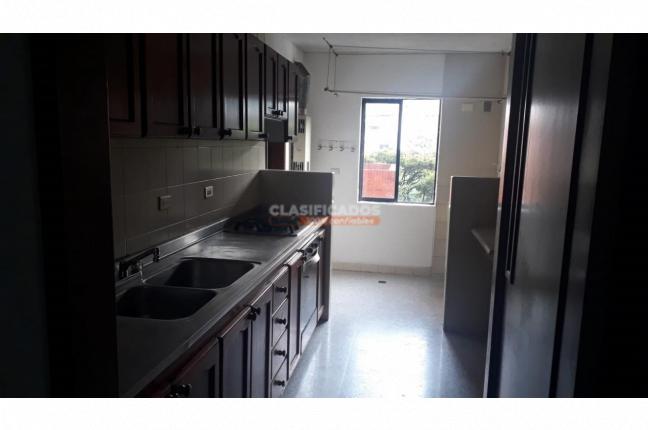 Apartamentos, Venta, Chipichape