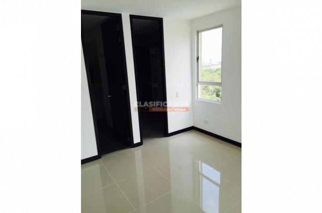 Apartamentos, Venta, La Flora - $620.000.000