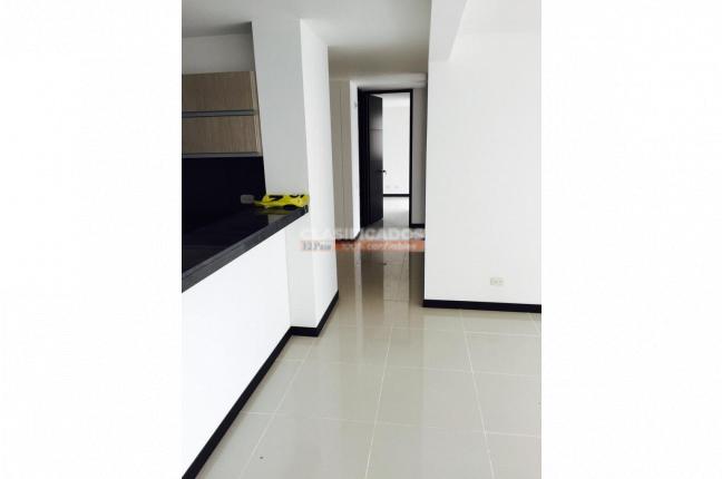 Apartamentos, Venta, La Flora - $620.000.000