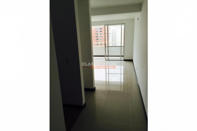 Apartamentos, Venta, La Flora - $620.000.000