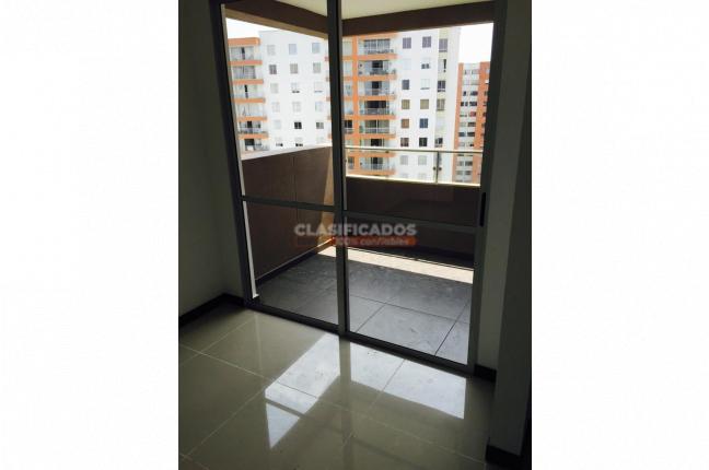 Apartamentos, Venta, La Flora - $620.000.000