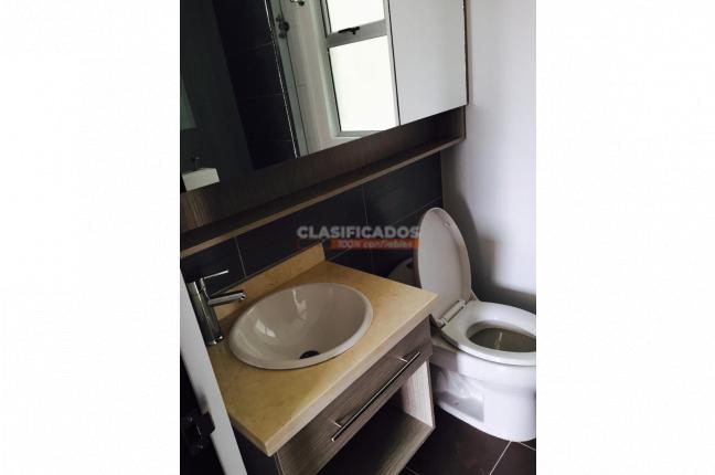 Apartamentos, Venta, La Flora - $620.000.000