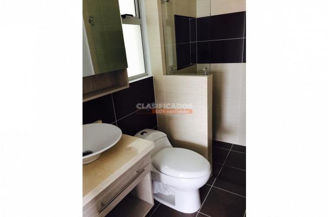 Apartamentos, Venta, La Flora - $620.000.000