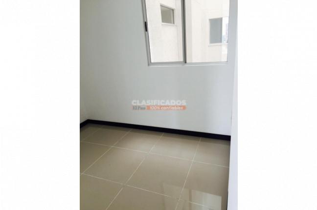 Apartamentos, Venta, La Flora - $620.000.000