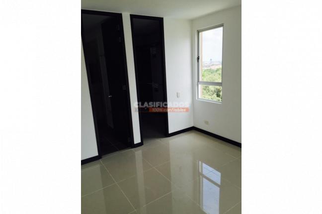 Apartamentos, Venta, La Flora - $620.000.000