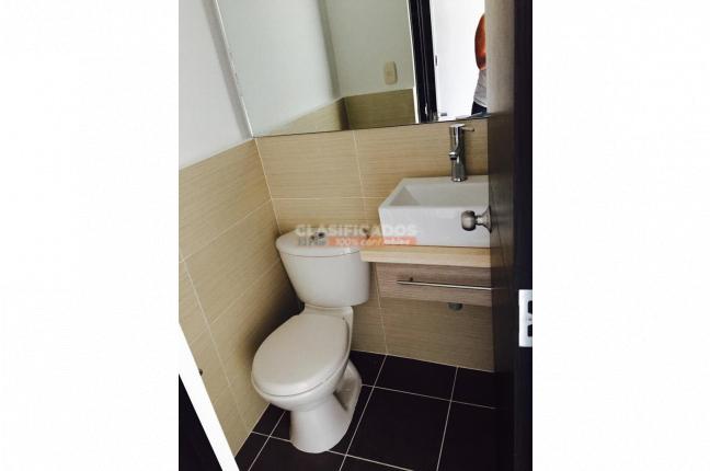 Apartamentos, Venta, La Flora - $620.000.000