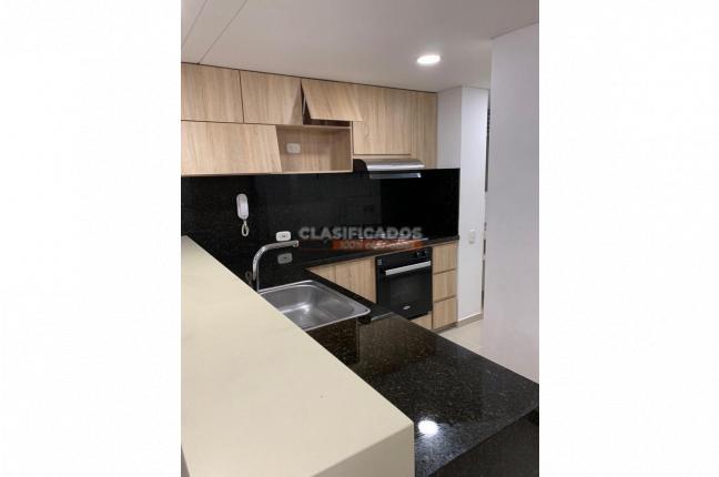 Apartamentos, Venta, La Flora - $430.000.000