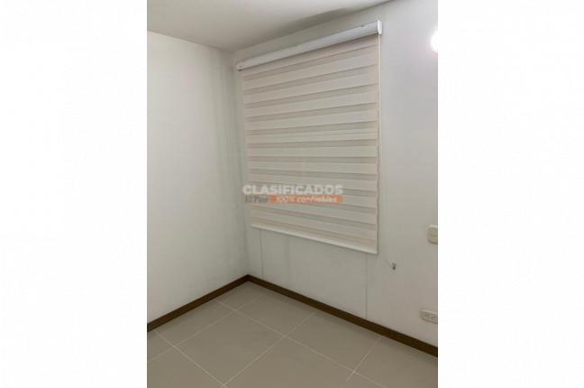 Apartamentos, Venta, La Flora - $430.000.000