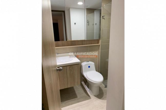 Apartamentos, Venta, La Flora - $430.000.000