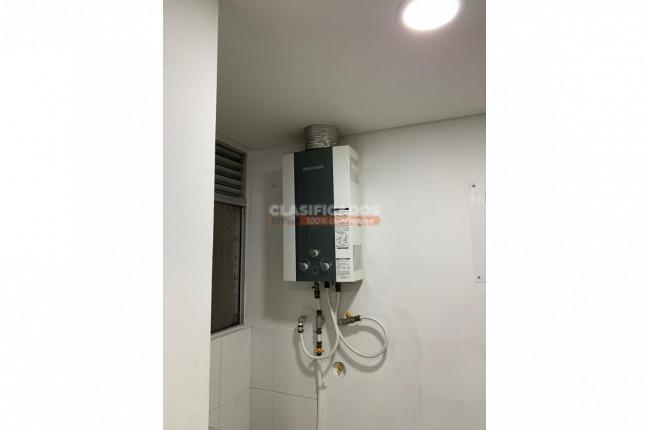 Apartamentos, Venta, La Flora - $430.000.000