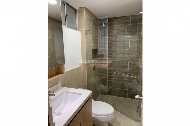 Apartamentos, Venta, La Flora - $430.000.000