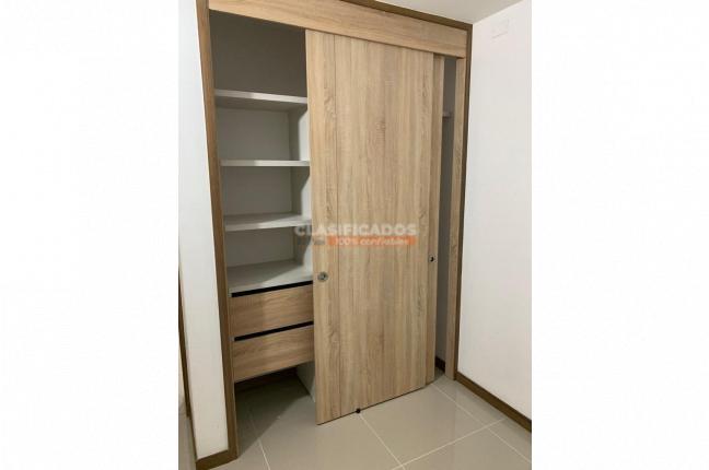 Apartamentos, Venta, La Flora - $430.000.000