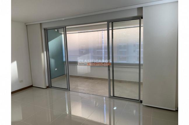 Apartamentos, Venta, La Flora - $430.000.000