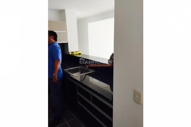 Apartamentos, Venta, La Flora - $430.000.000