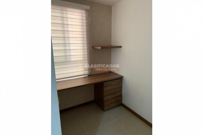 Apartamentos, Venta, La Flora - $430.000.000