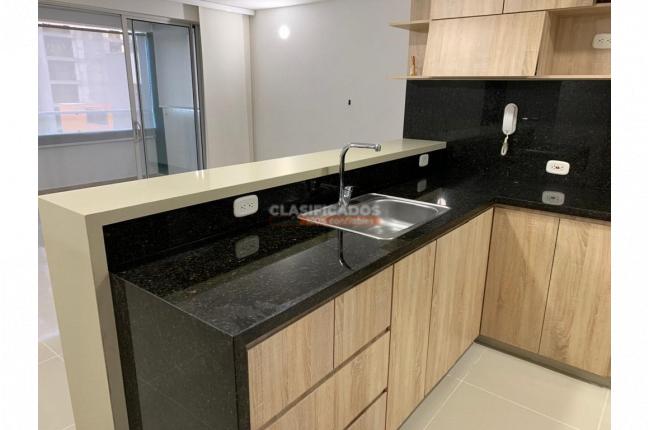 Apartamentos, Venta, La Flora - $430.000.000