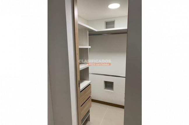 Apartamentos, Venta, La Flora - $430.000.000