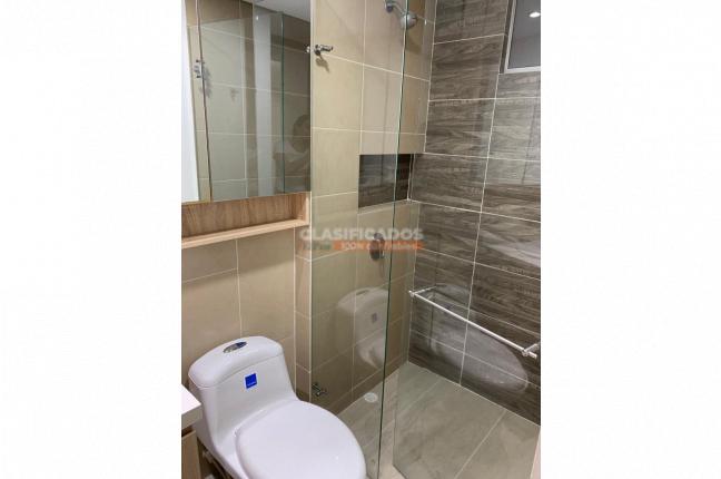 Apartamentos, Venta, La Flora - $430.000.000