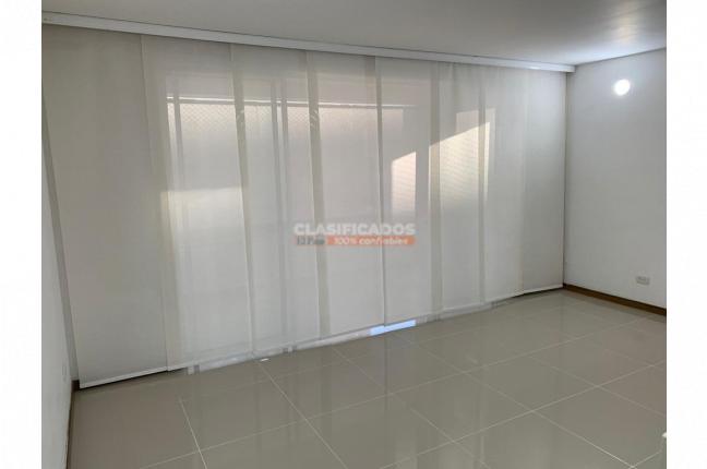 Apartamentos, Venta, La Flora - $430.000.000