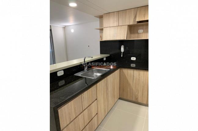 Apartamentos, Venta, La Flora - $430.000.000