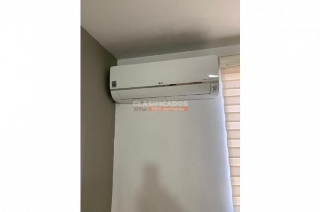 Apartamentos, Venta, La Flora - $430.000.000