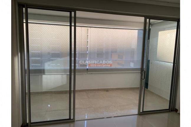 Apartamentos, Venta, La Flora - $430.000.000